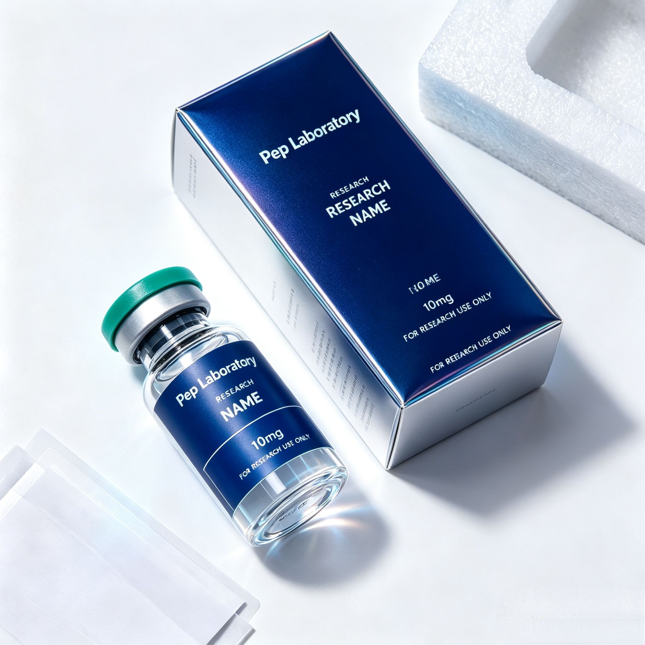 Żywienie Fitness Uroda Fiolka  – Nutrition Of Fitness recenzja i cena