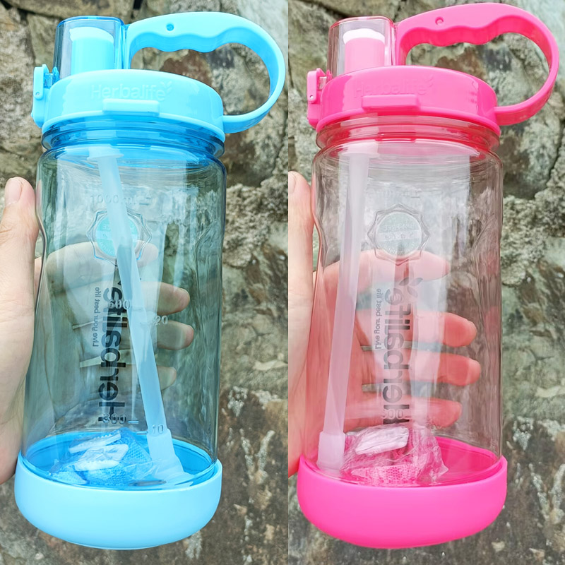 Nowość Cena Hurtowa 1000ml 1L  – Nutrition Of Fitness recenzja i cena